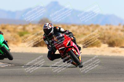 media/Feb-12-2022-SoCal Trackdays (Sat) [[3b21b94a56]]/Turn 16 (125pm)/